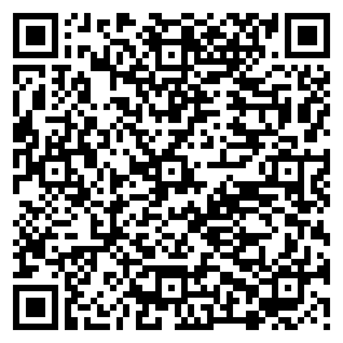 QR code 30066892900000