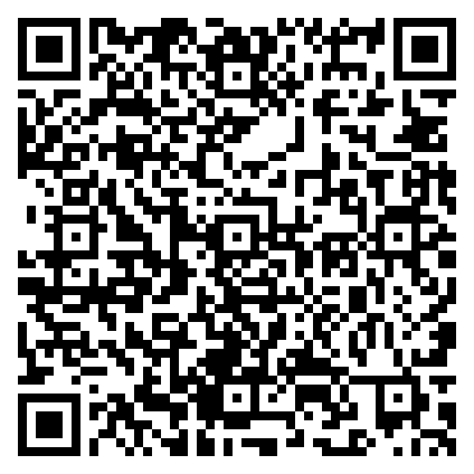 QR code 52133767300000