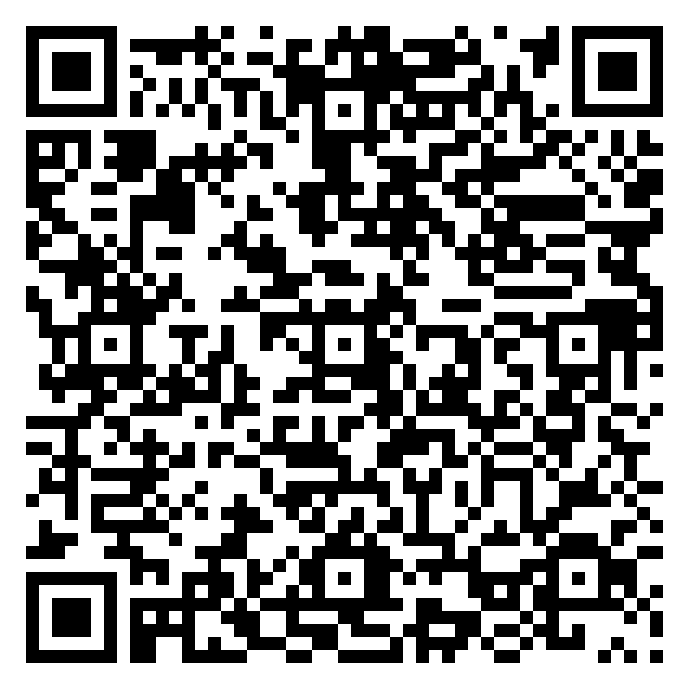 QR code 05059071200000