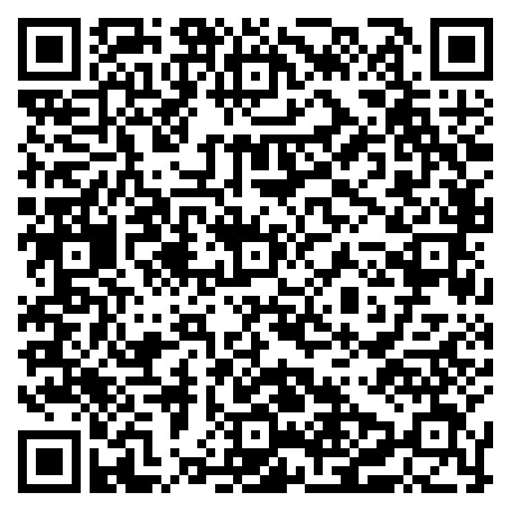 QR code 71050309400000