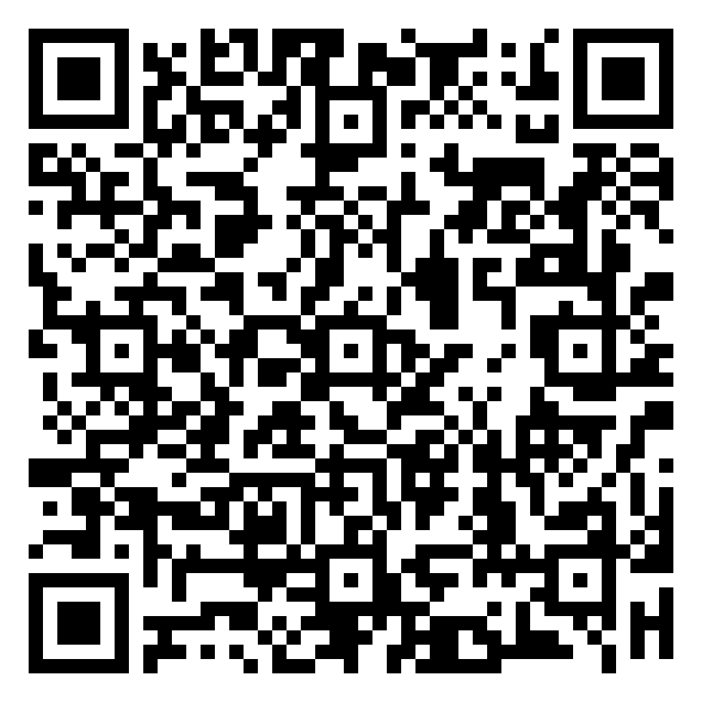QR code 00051246700000