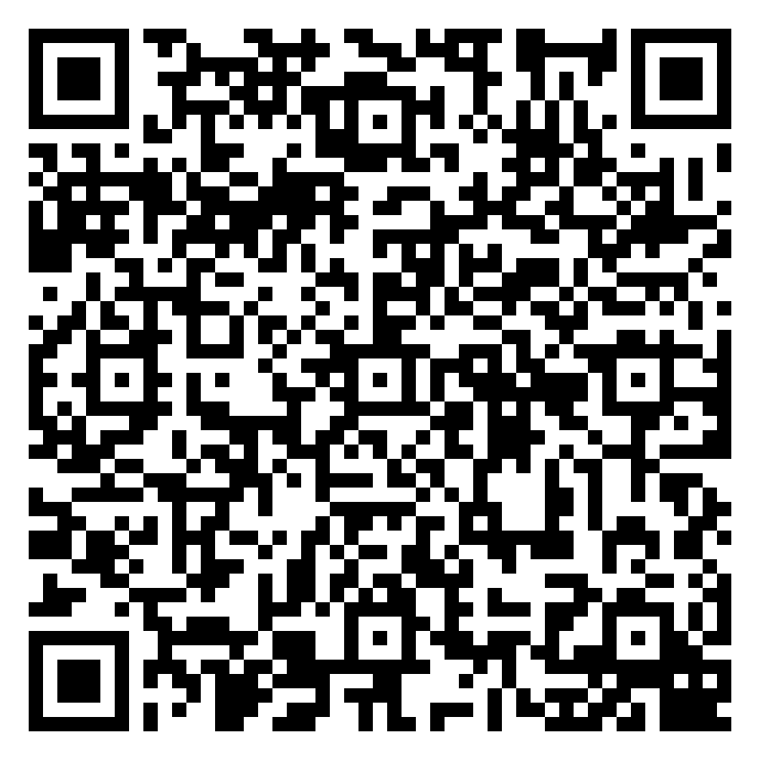 QR code 00051253300000