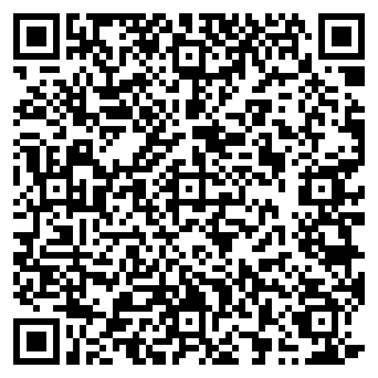 QR code 00051258500000