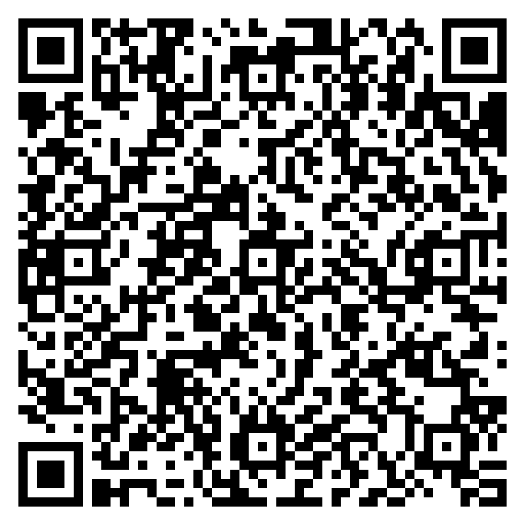 QR code 00051236100000