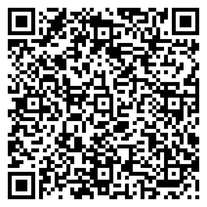 QR code 00051271100000
