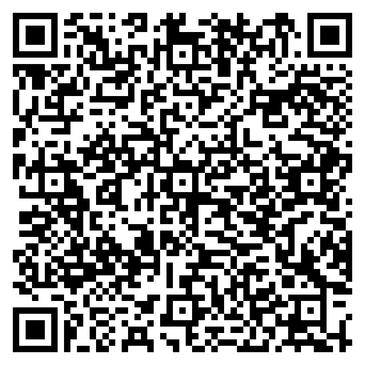 QR code 63960373200000