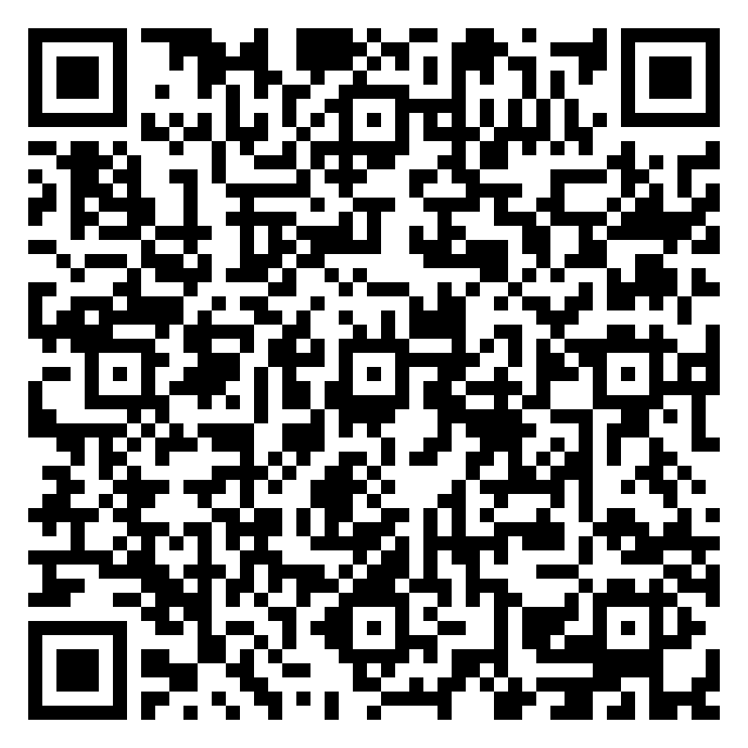 QR code 00051242100000