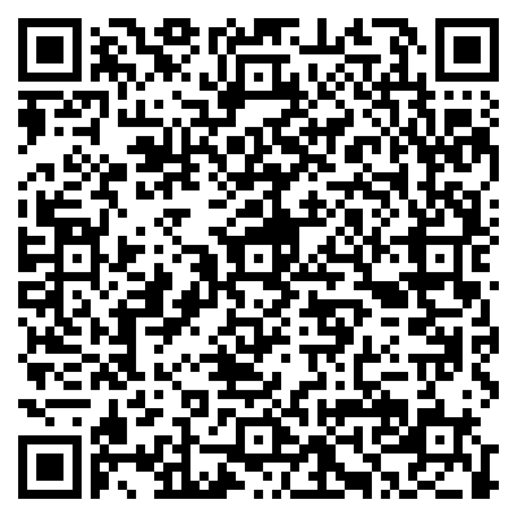 QR code 27210916300000