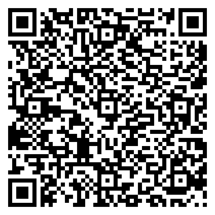 QR code 06019956100000
