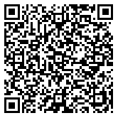 QR code 51956405700000