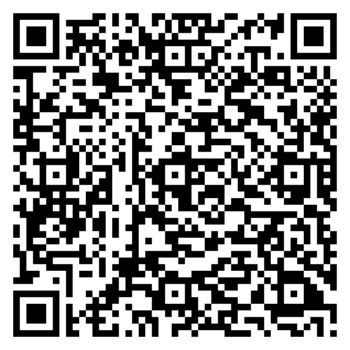 QR code 52762913500000