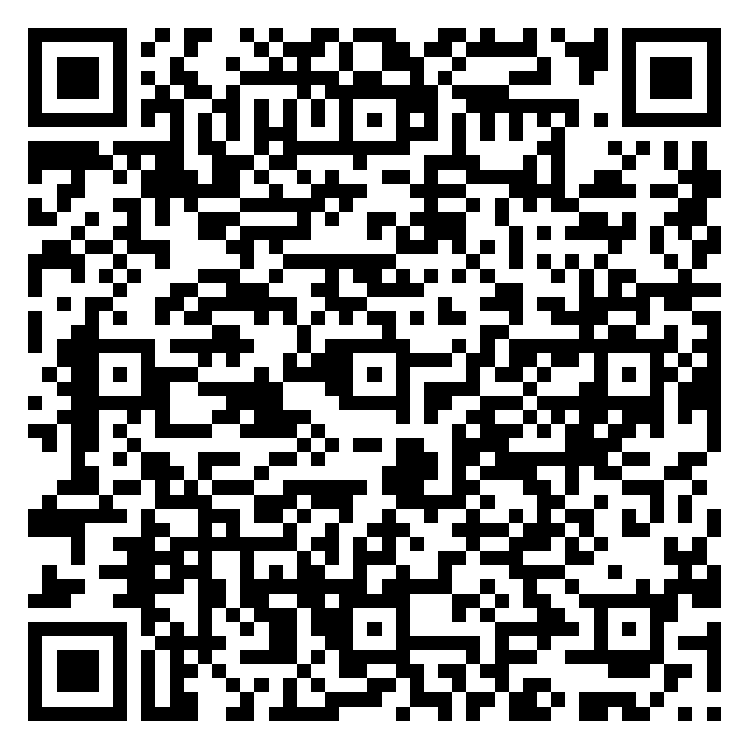 Zakład Drobiarski Lech-Drób QR code QR code 51133561800000