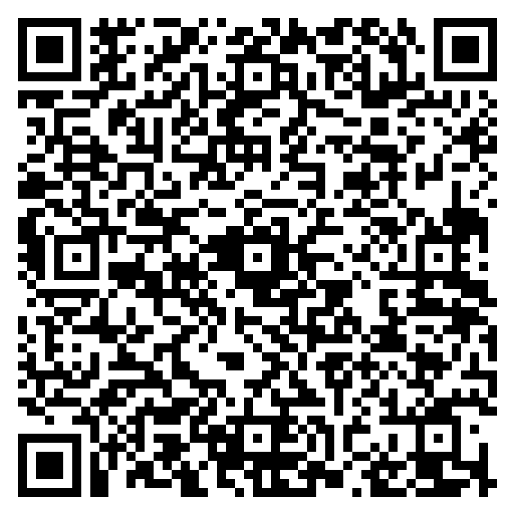 QR code 67008324000000