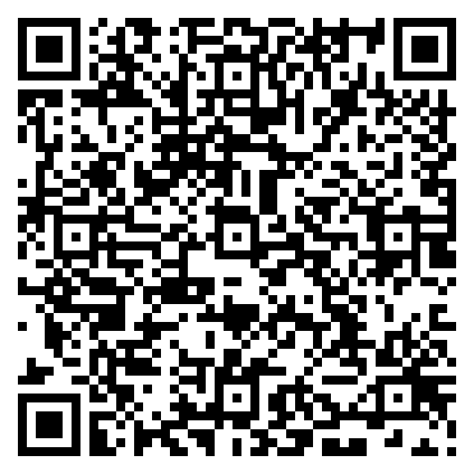 QR code 63999200100000