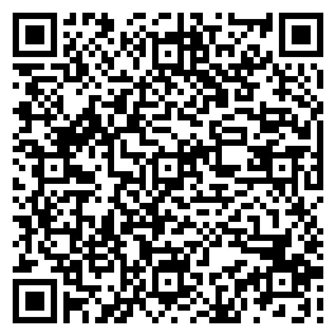 QR code 21016538800000