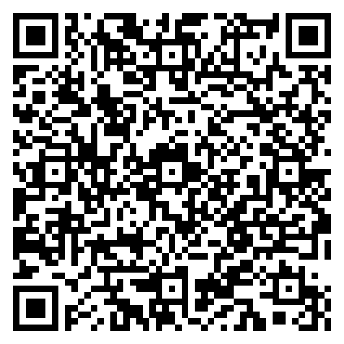 QR code 63020017400000