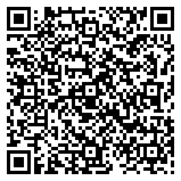 QR code 14318436000000