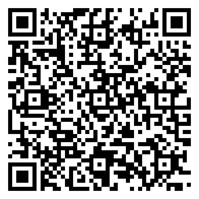 QR code 79033515400000