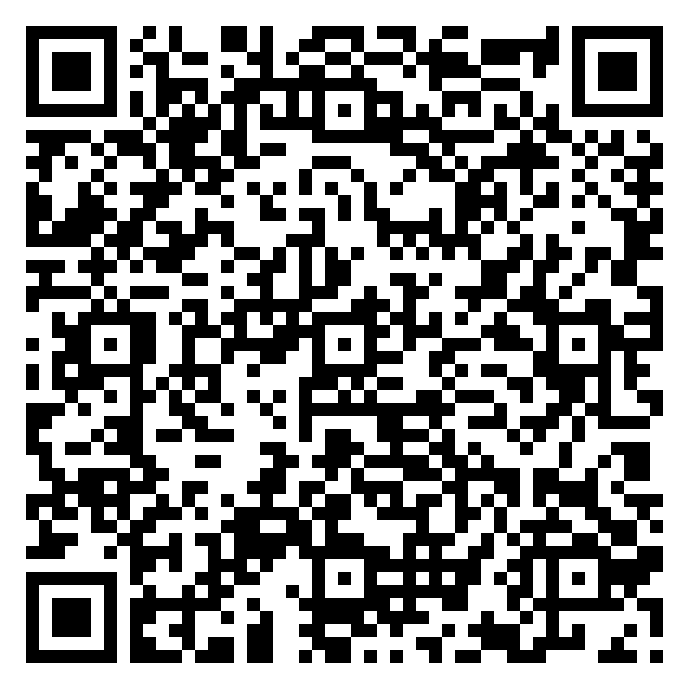 QR code 89020681500000