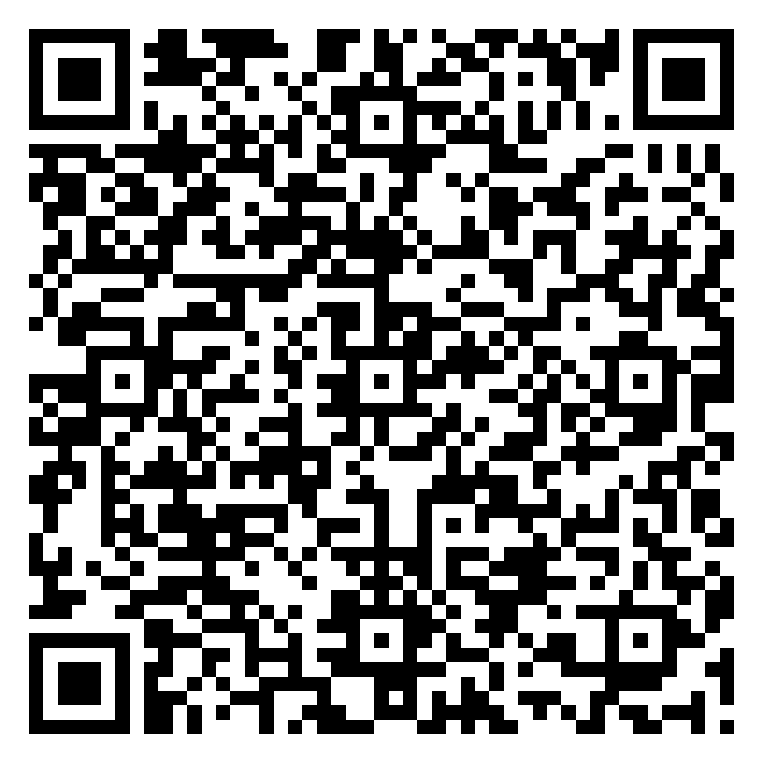 QR code 51946386000000