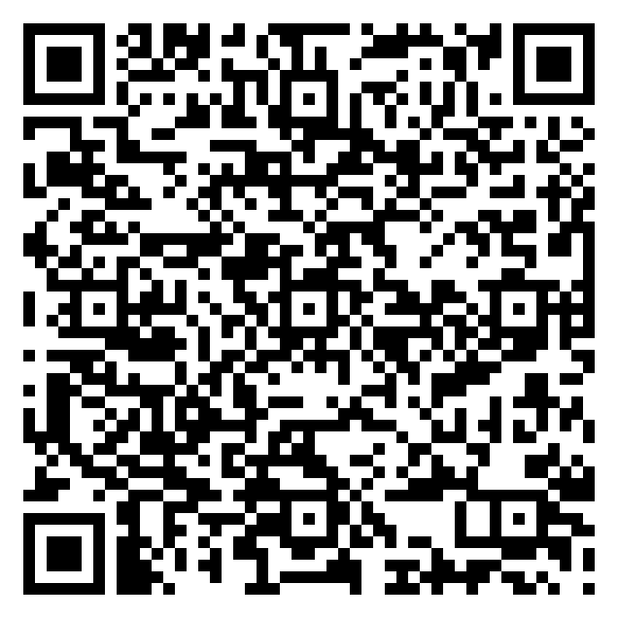 Zakład Drzewny Obrzycko  W Upadłości QR code QR code 30100941300000