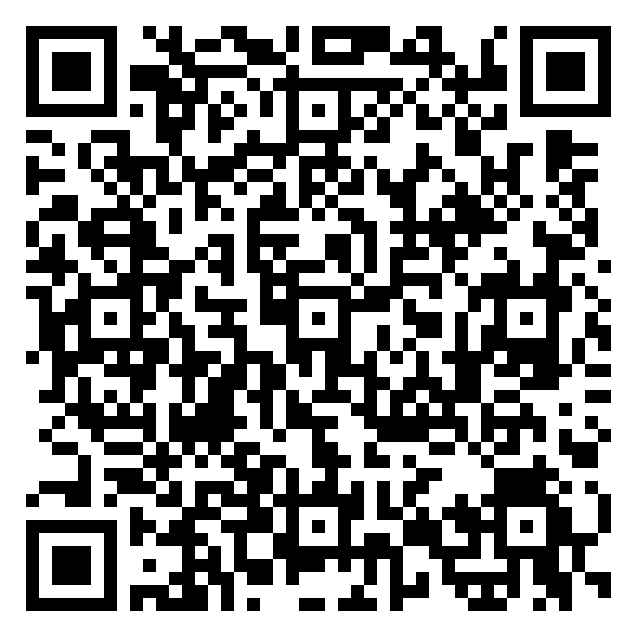 QR code 97807658900000