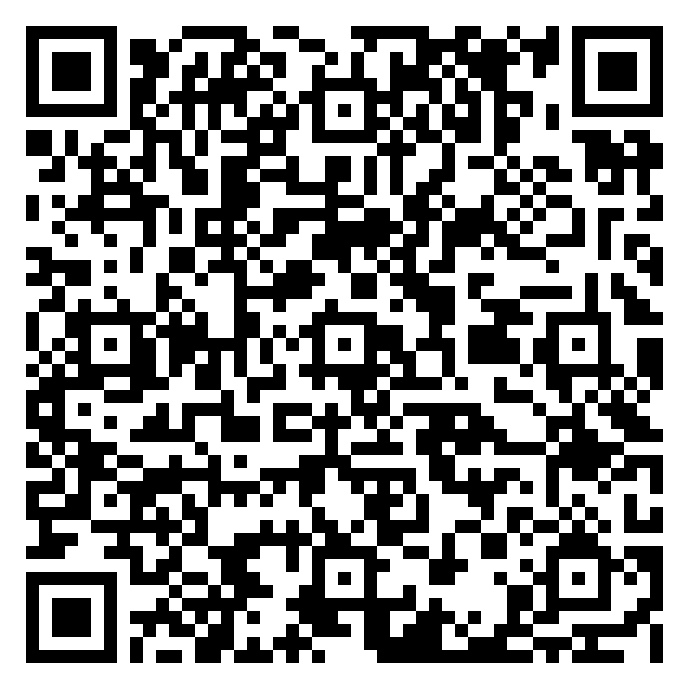 QR code 07006198400000