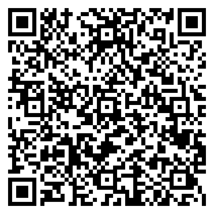 QR code 85004939900000