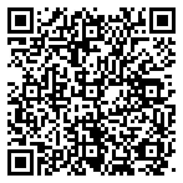 QR code 52170950200000