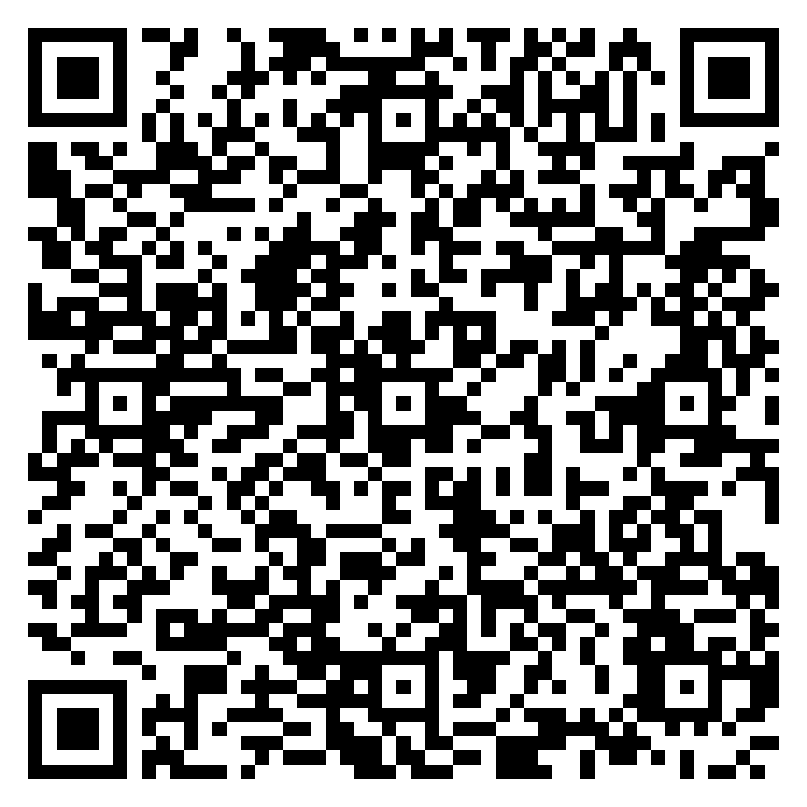 QR code 14213689600000