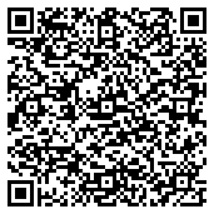 QR code 14213684400000