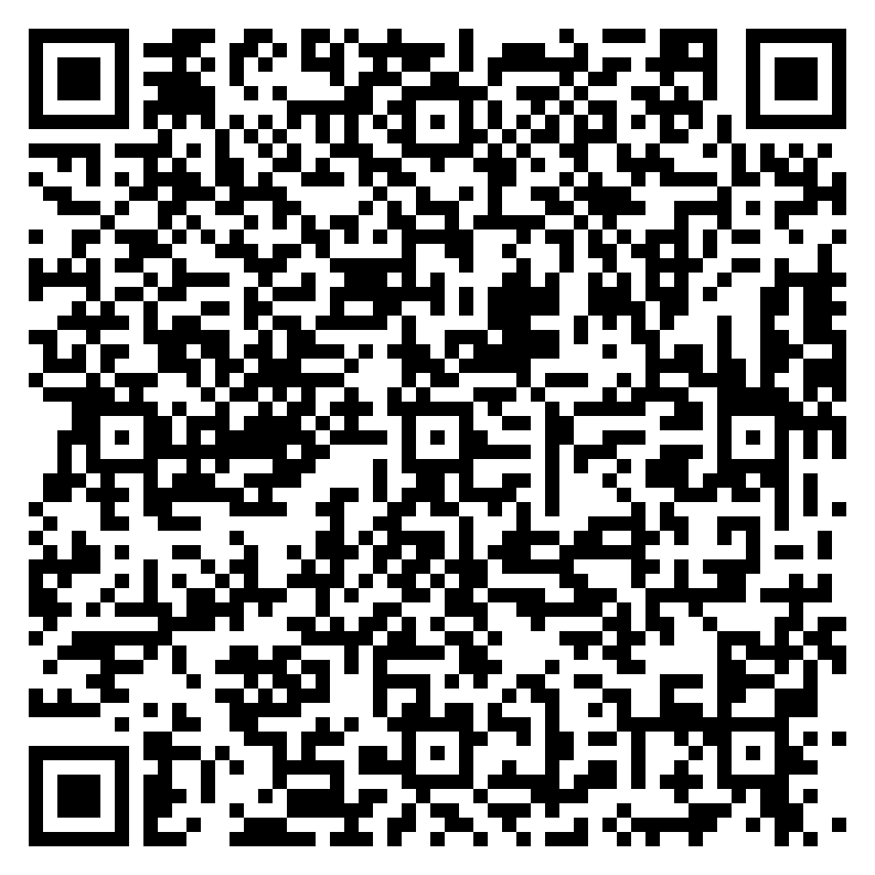 QR code 52336370000000