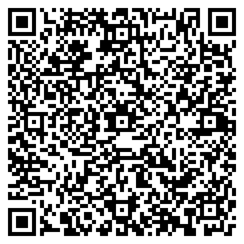 QR code 00812140100000