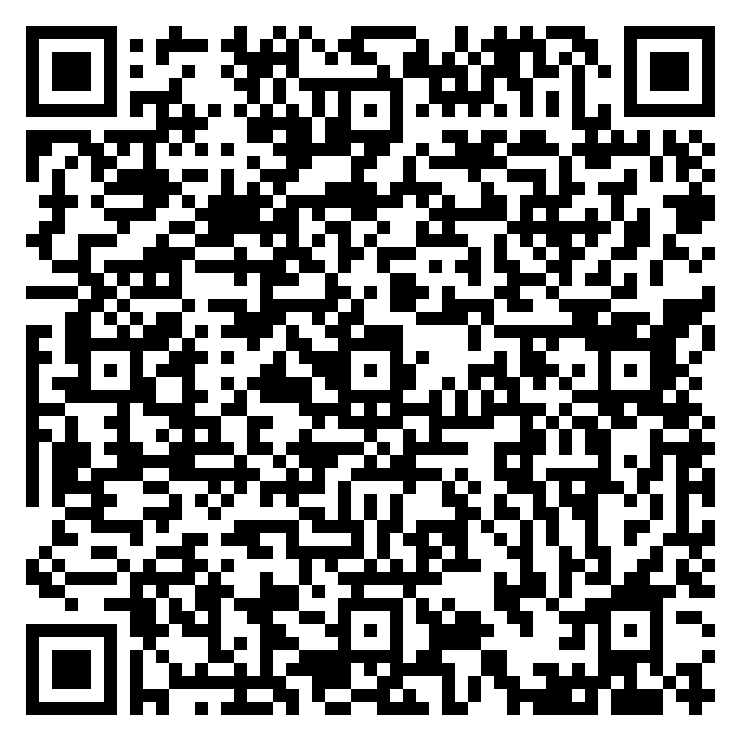 QR code 38360511400000