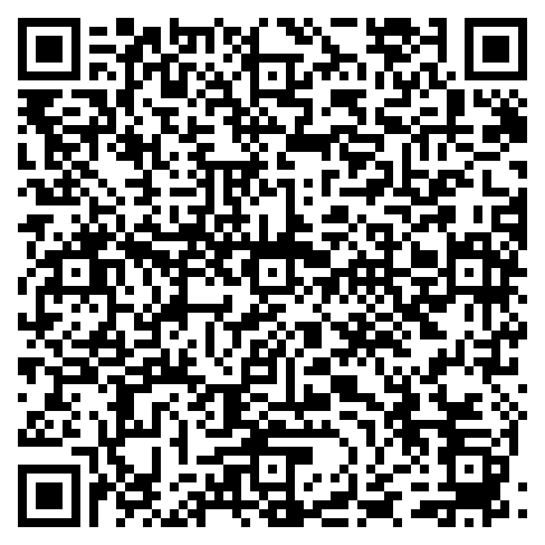 QR code 27198084700000