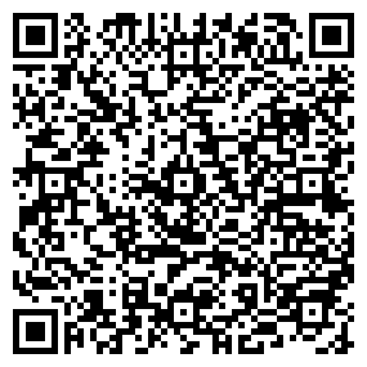 QR code 01213428600000