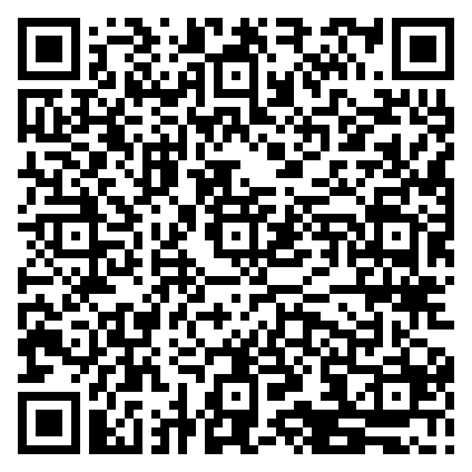 QR code 38453444500000