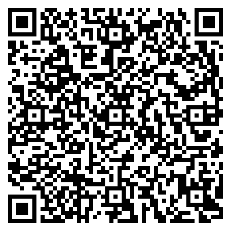Zakład Elektroinstalacyjno - Naprawczy ELSUW Dariusz Pająk QR code QR code 27189942400000