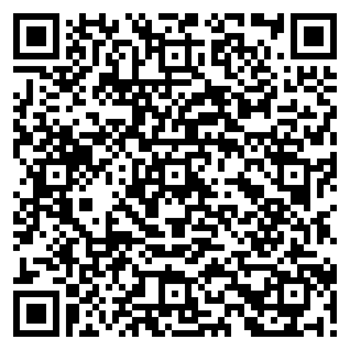 Zakład Elektroinstalacyjno-Pomiarowy Roman Konieczka QR code QR code 09018639700000