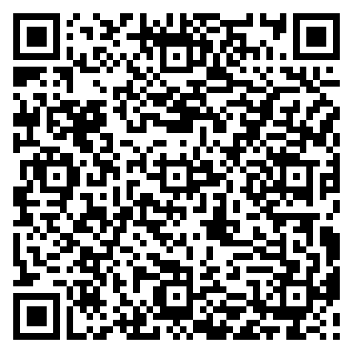 QR code 27683888700000