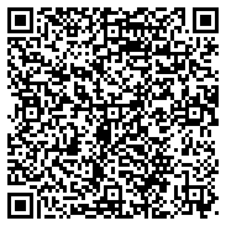 QR code 30099044700000
