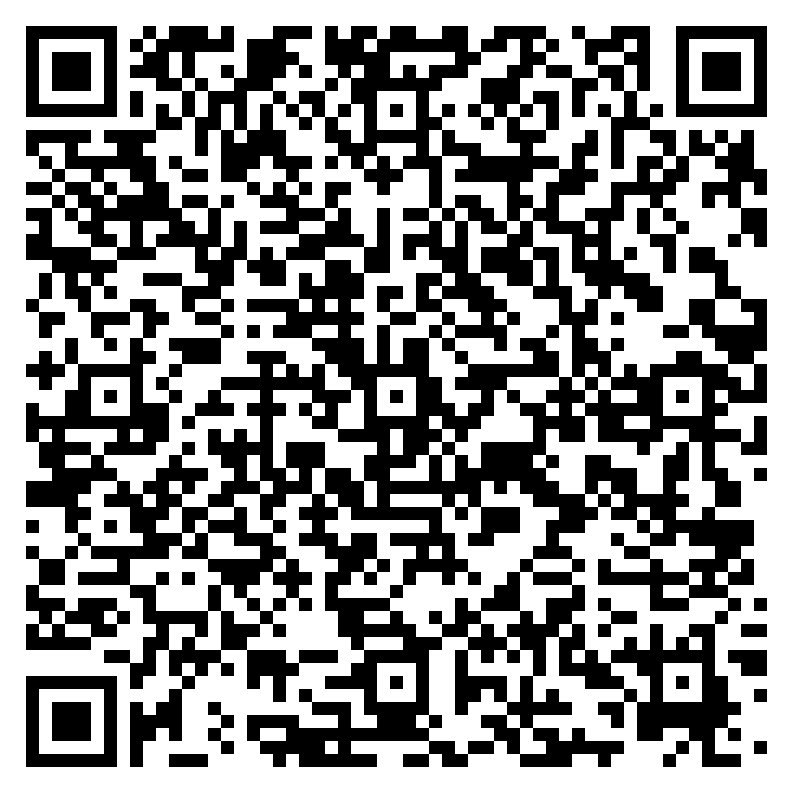 QR code 51036768000000