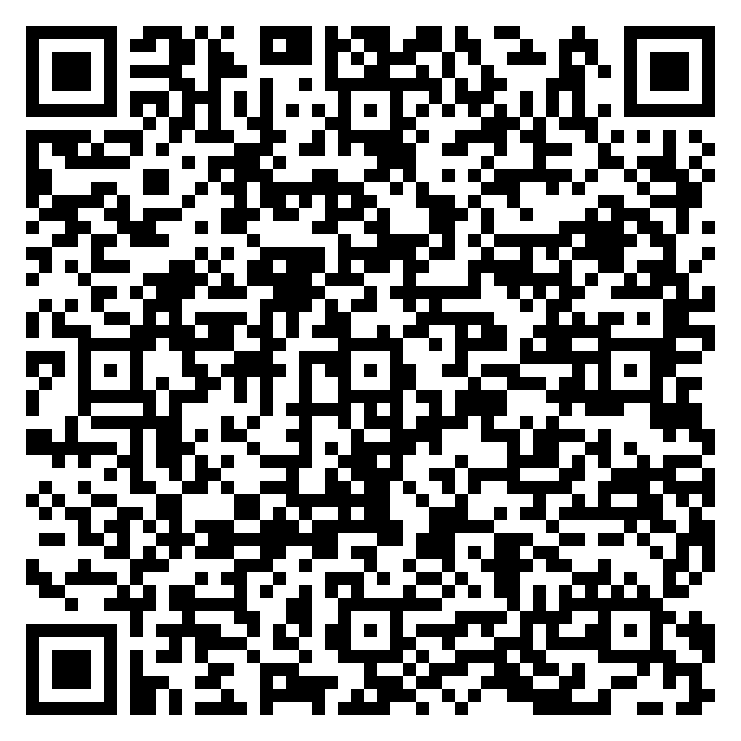 QR code 39003493300000