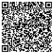 QR code 27382134300000