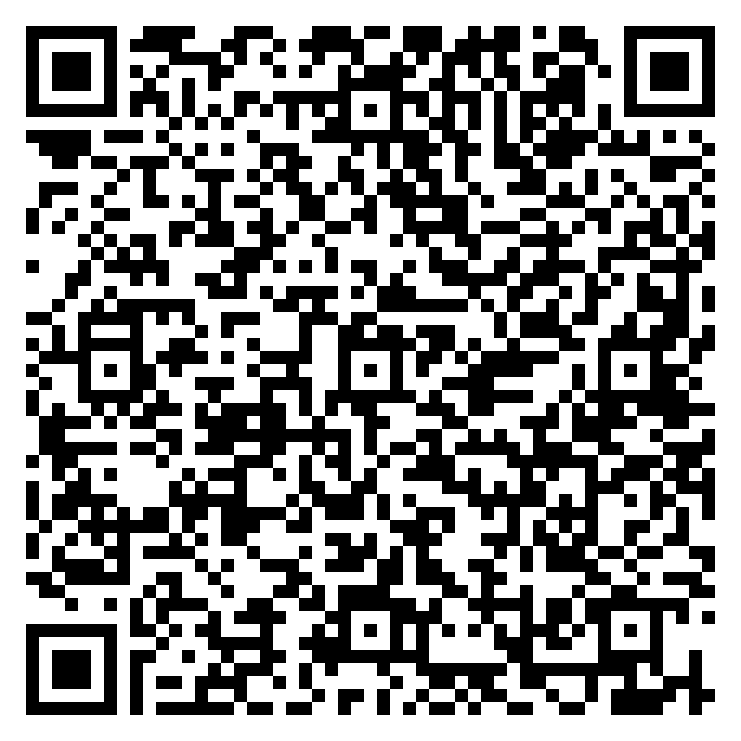 QR code 97040349700000