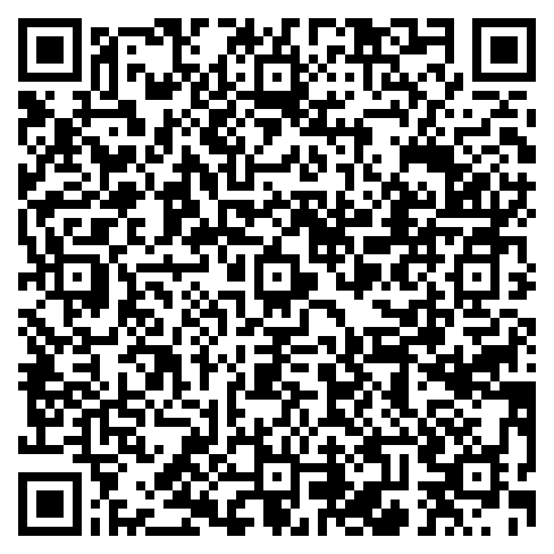 QR code 63208218700000