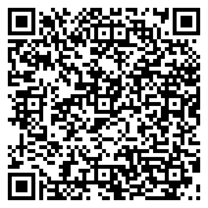 QR code 30055075400000