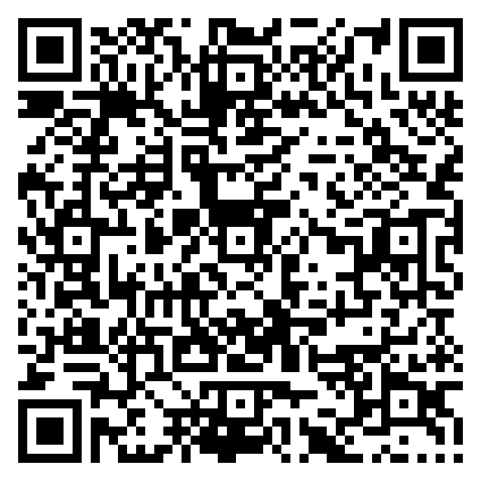QR code 24083774600000