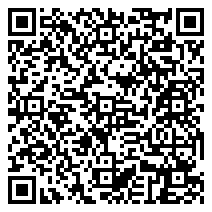 QR code 52485818300000