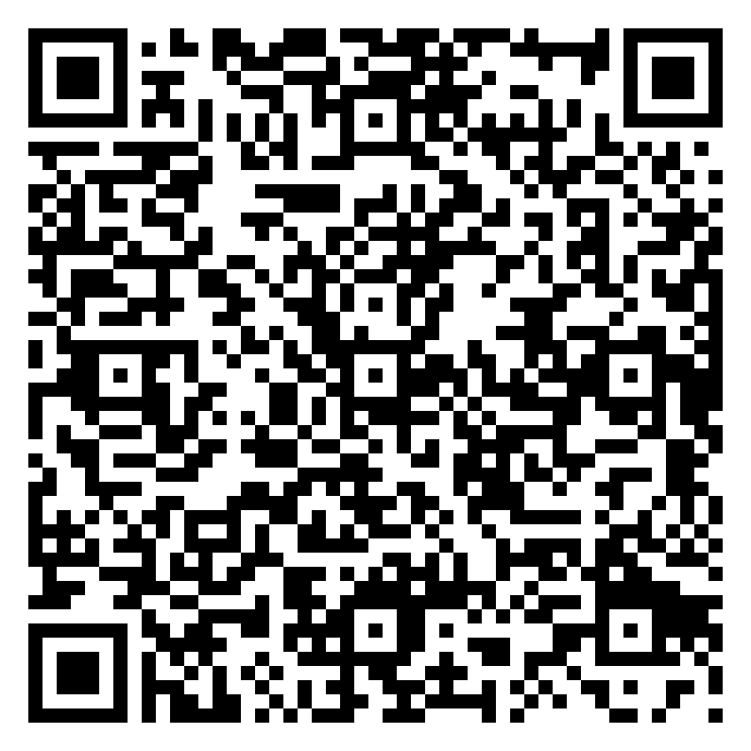 QR code 27026283100000